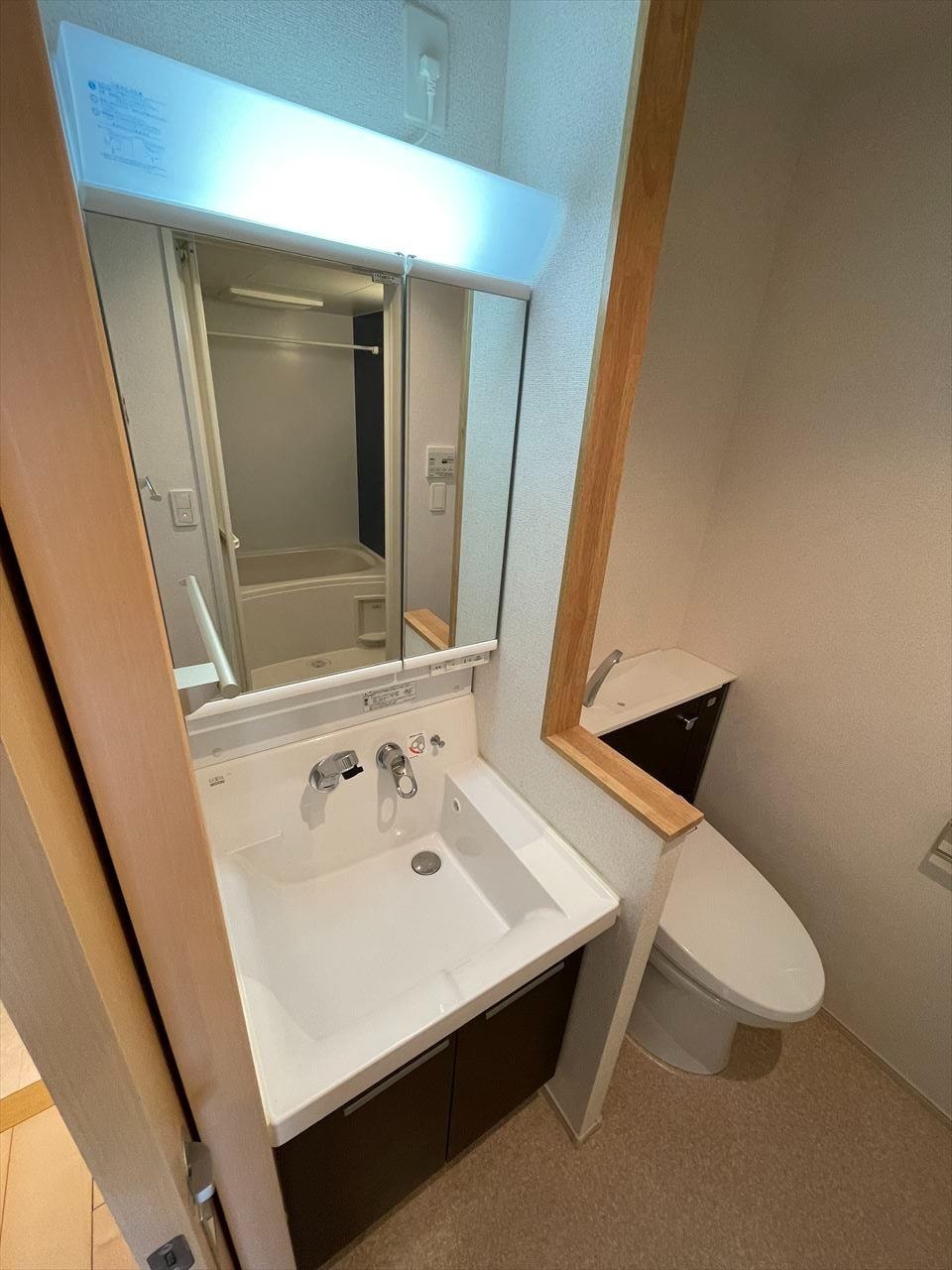  エクセル神屋町