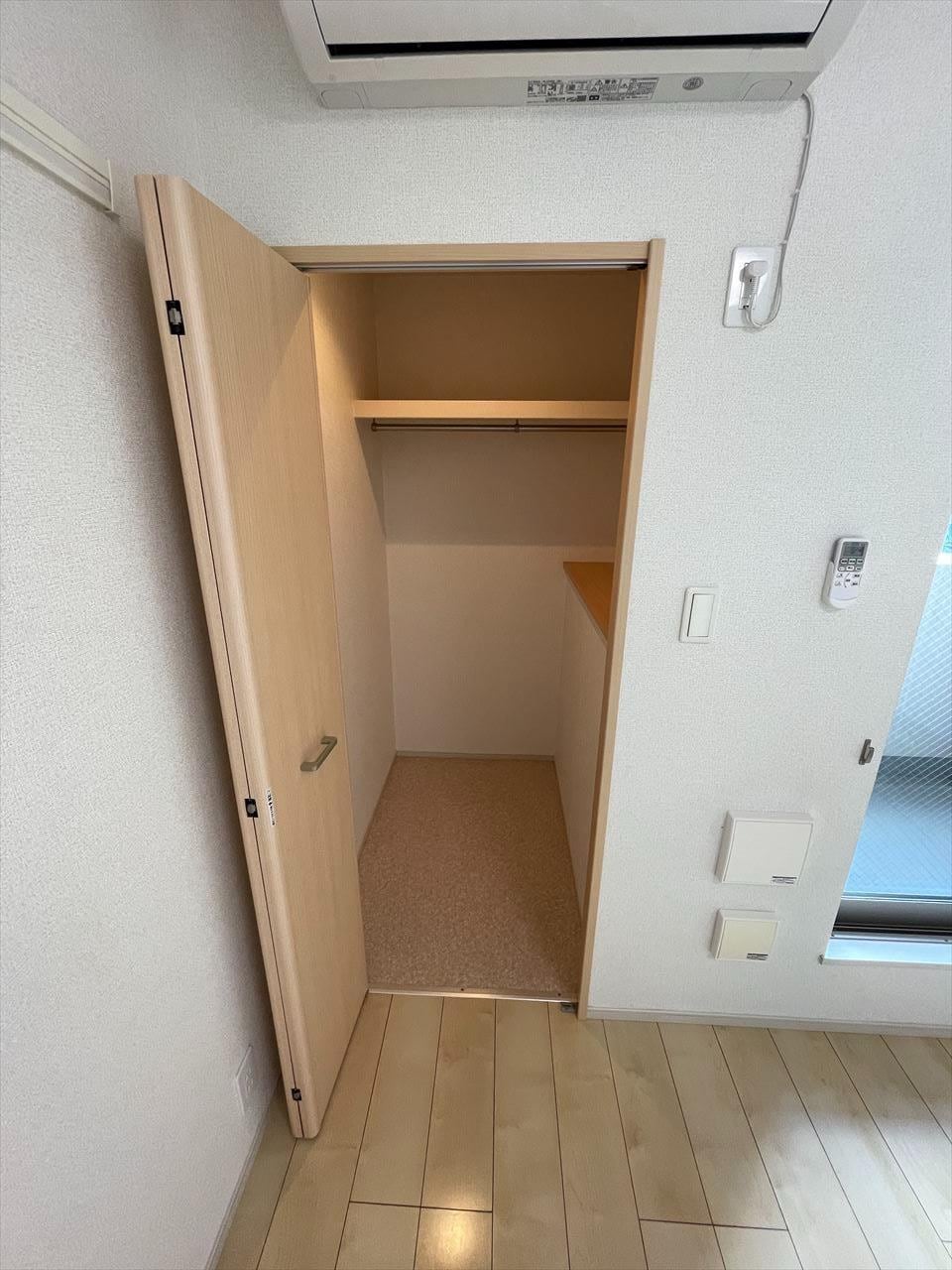  エクセル神屋町