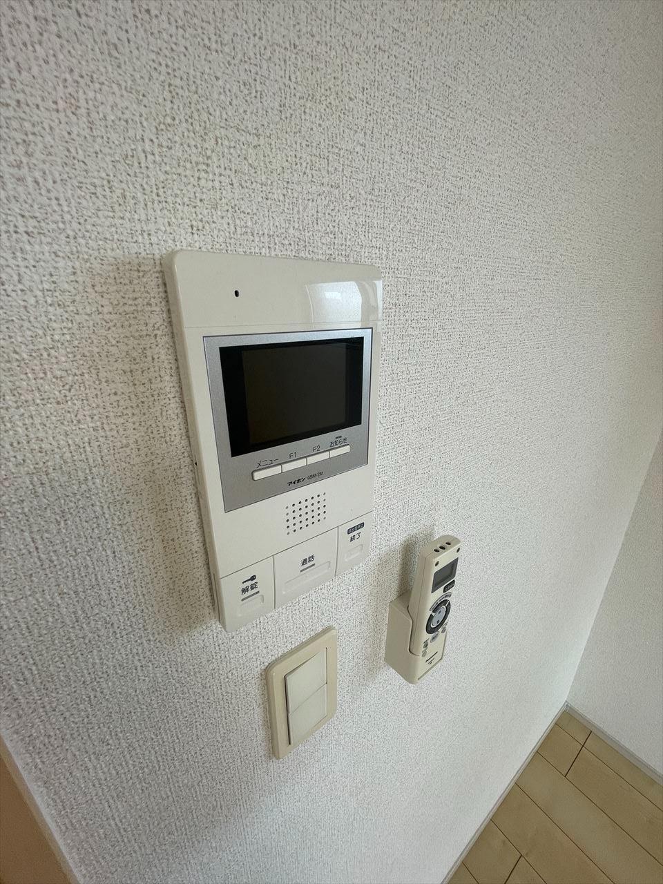  エクセル神屋町