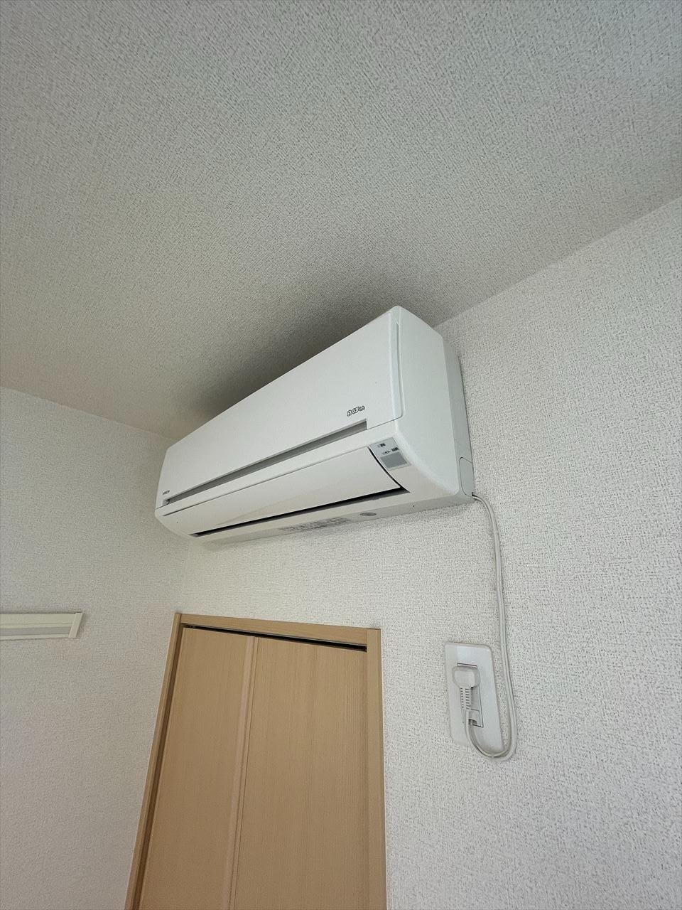  エクセル神屋町