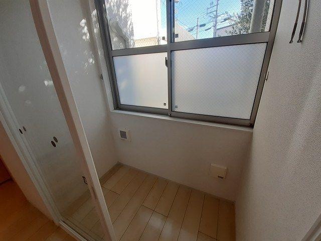  エクセル神屋町