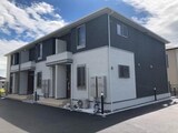 エアリーI