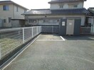  アメニティ浅見