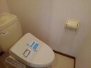  アメニティ浅見