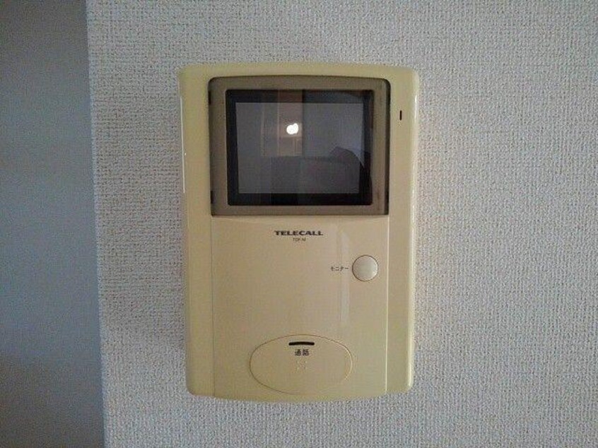  アメニティ浅見