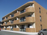 サニーガーデンI