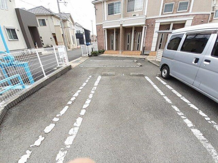  ソレアード