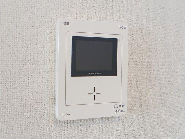  ピュール・ロジュマンII