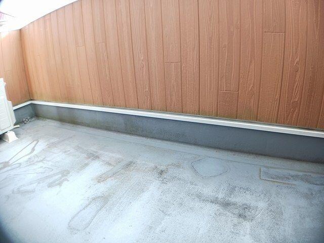  ピュール・ロジュマンII