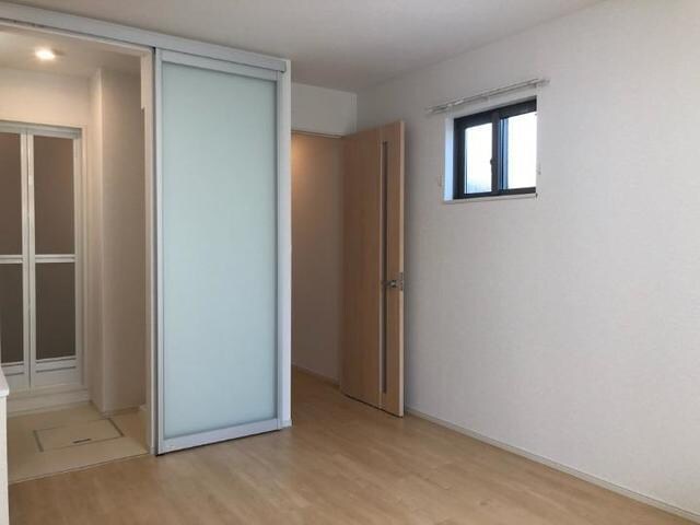  ブルーシャトー