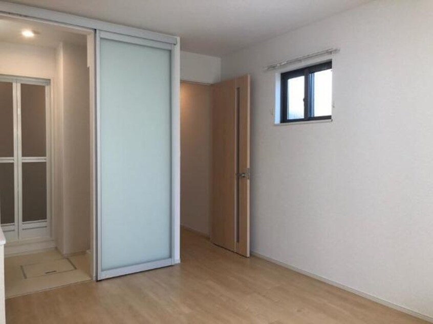  ブルーシャトー