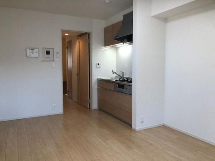  ブルーシャトー