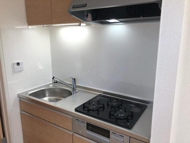  ブルーシャトー