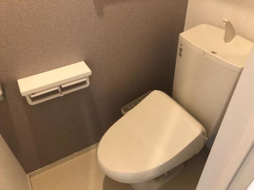  ブルーシャトー