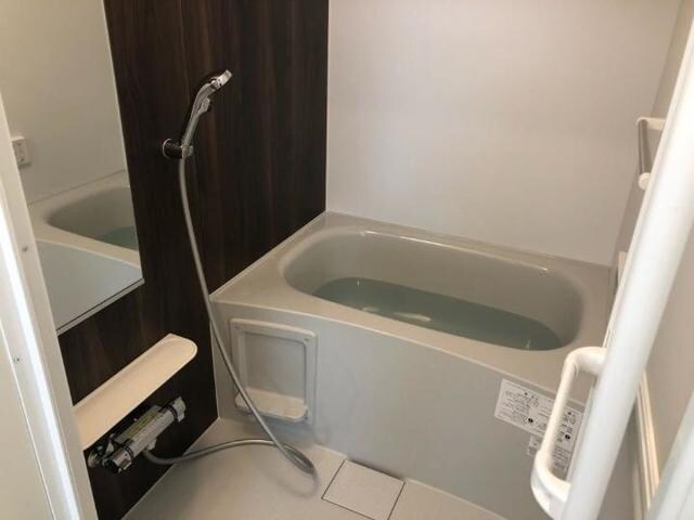  ブルーシャトー