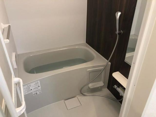  ブルーシャトー