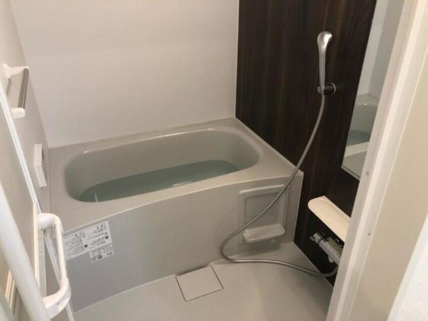  ブルーシャトー