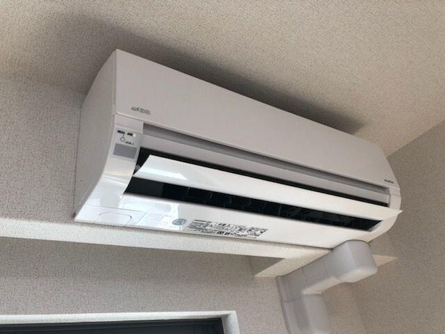  ブルーシャトー