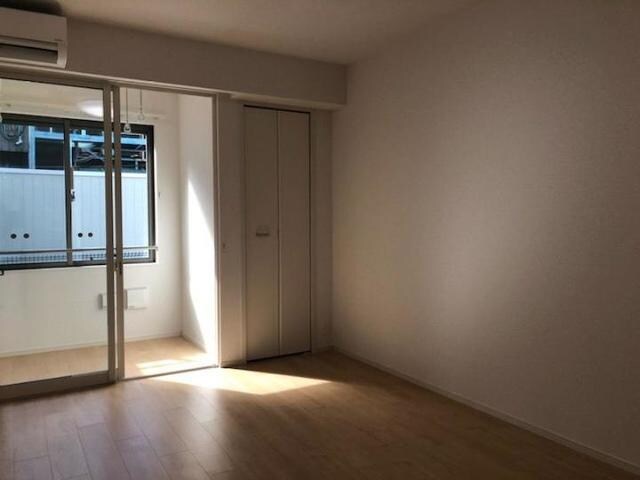  ブルーシャトー