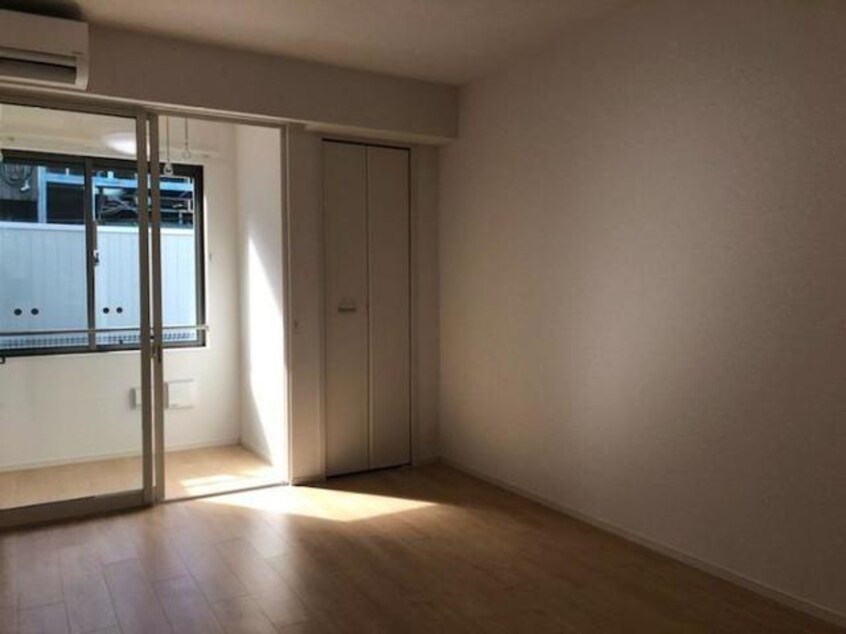  ブルーシャトー