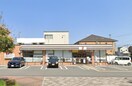 セブンイレブン姫路広畑東新町店(コンビニ)まで376m マーカスＡ