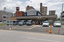 セブンイレブン姫路佃町店(コンビニ)まで204m メゾンソレイユ