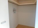  ライフステージ岡田I