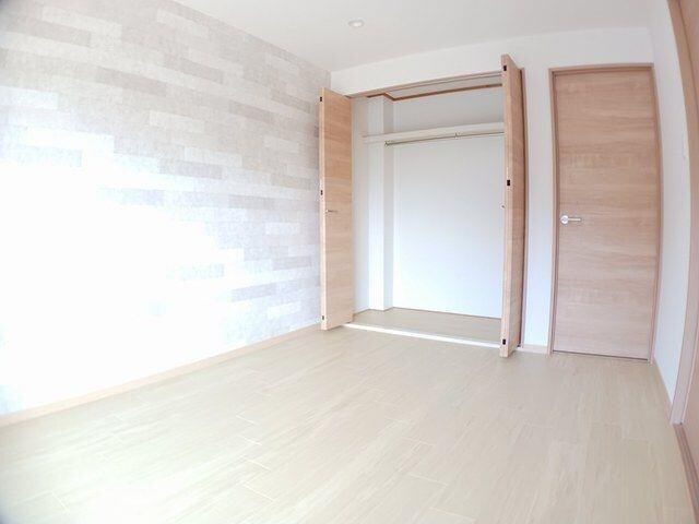  レジデンスＫ１