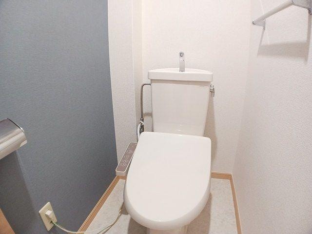  レジデンスＫ１