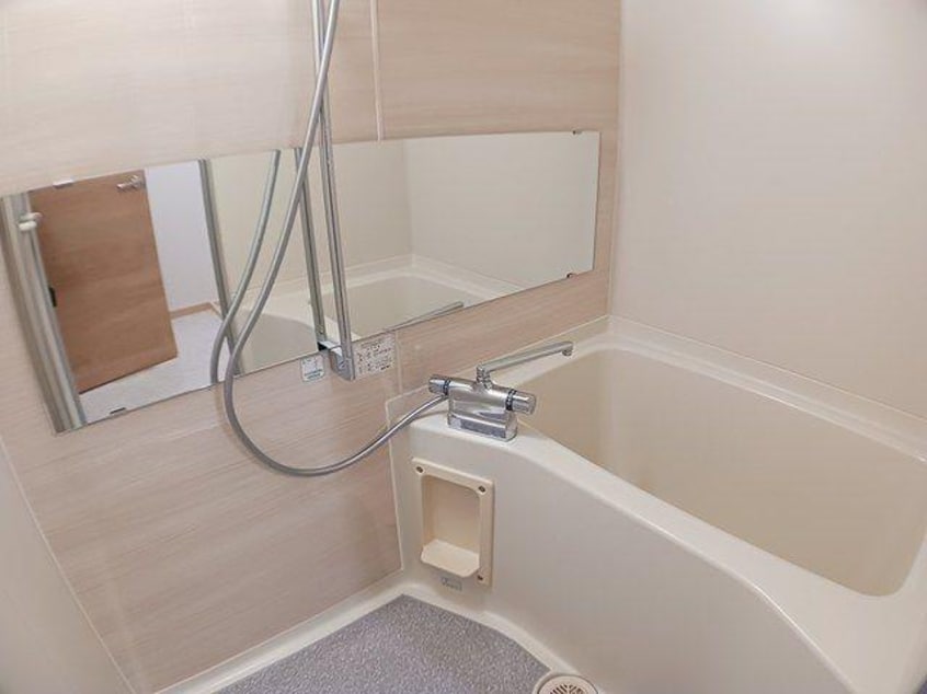  レジデンスＫ１