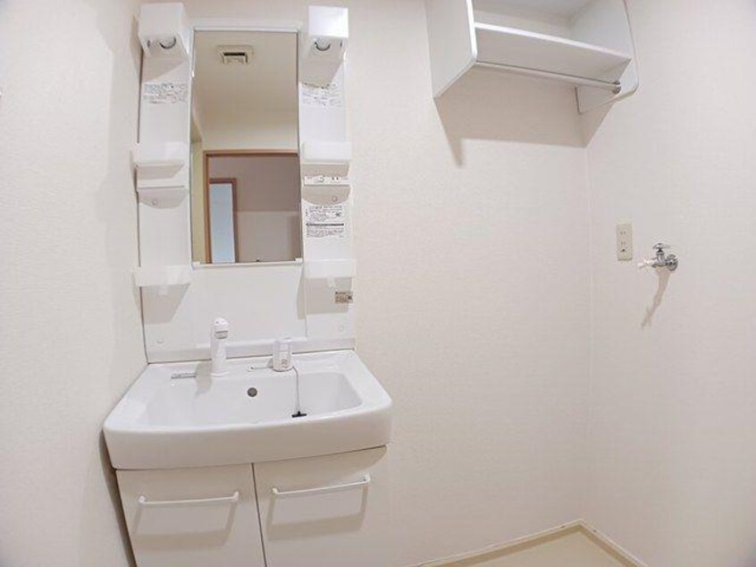  レジデンスＫ１