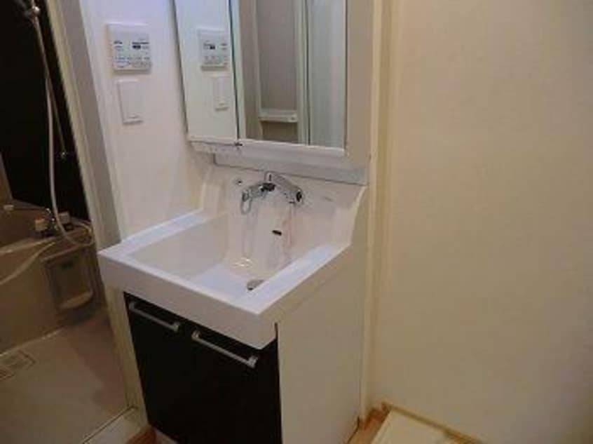  ポーシェガーデン２