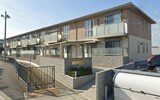 ラ　グリシーヌ姫路南