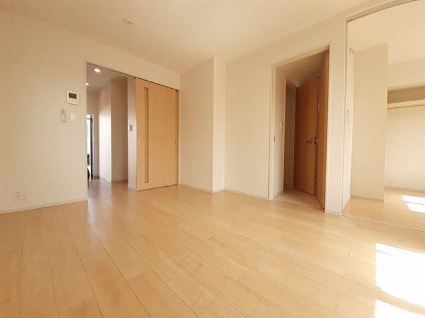  カーサ・プレッソ