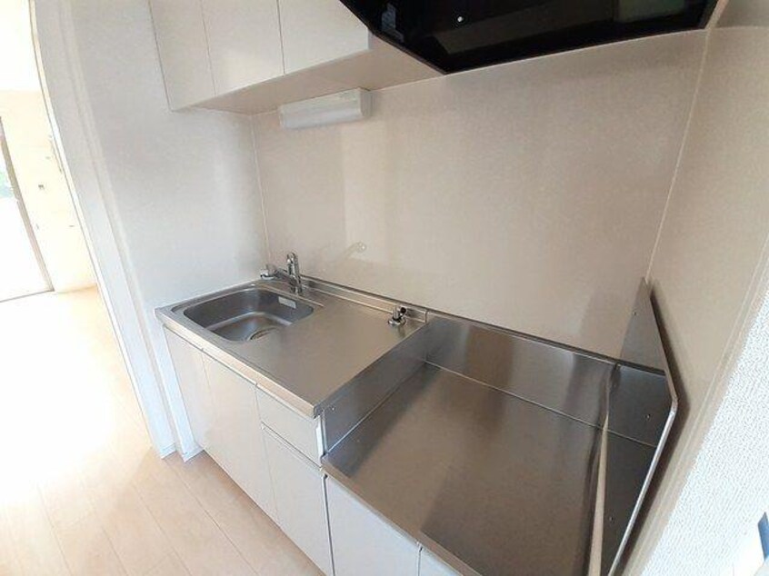  カーサ・プレッソ