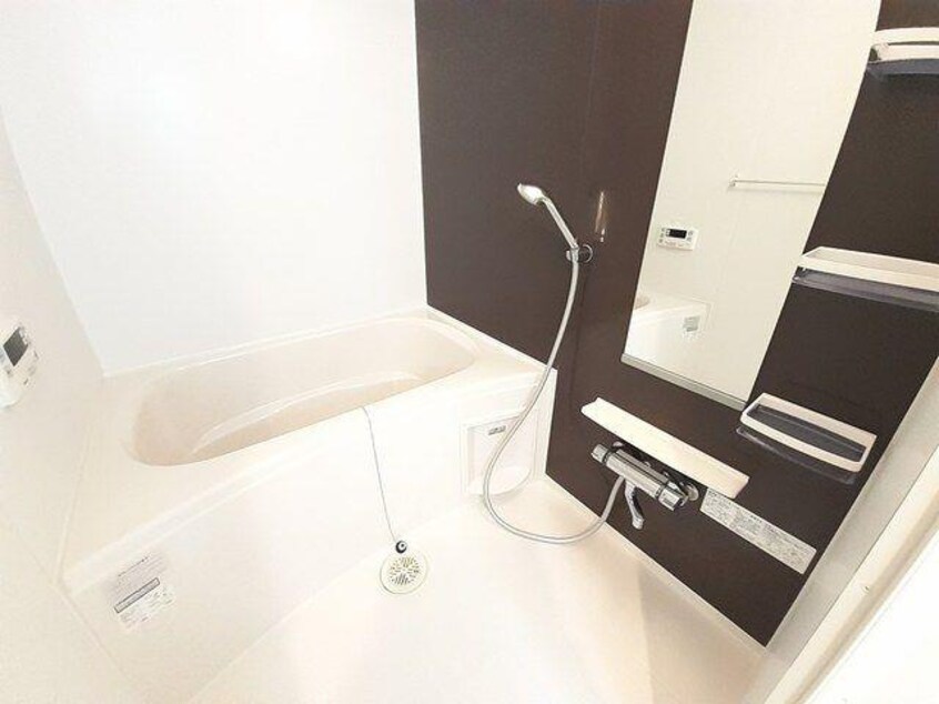  カーサ・プレッソ