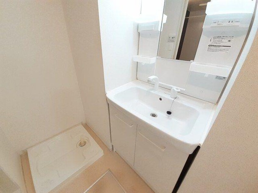  カーサ・プレッソ