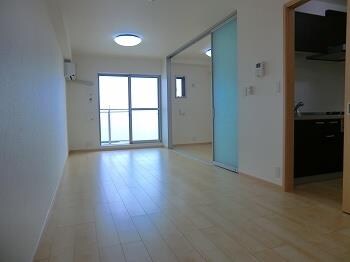  ポーシェガーデン３