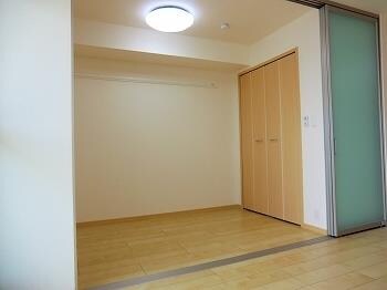  ポーシェガーデン３