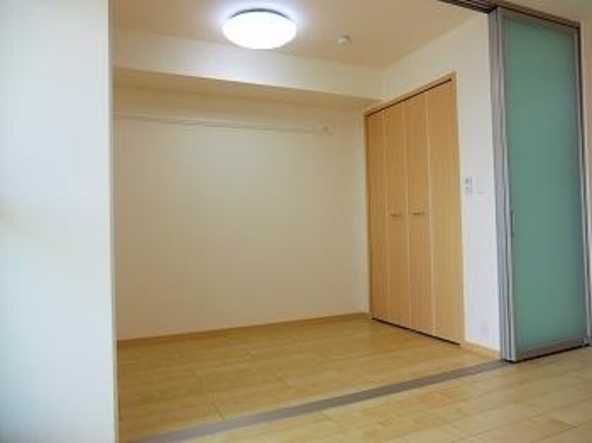  ポーシェガーデン３