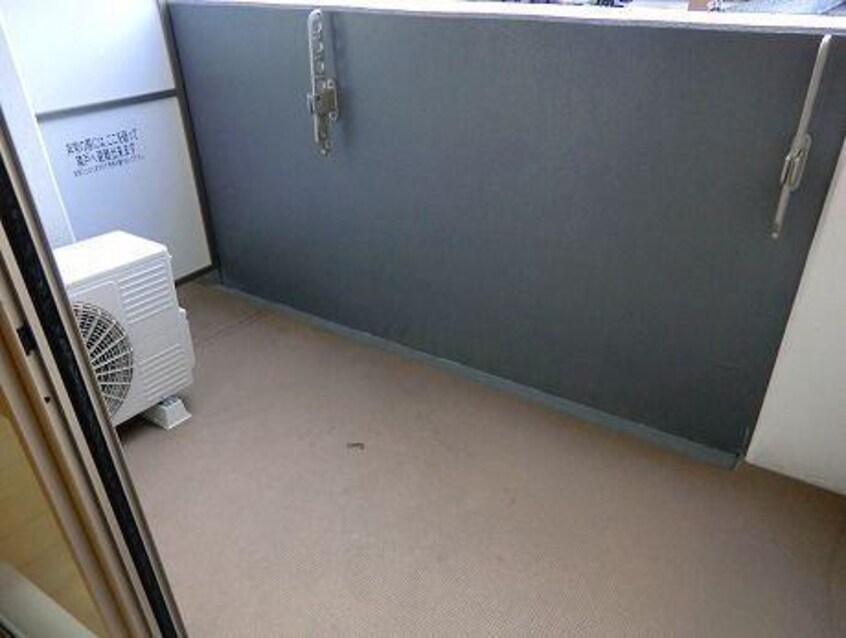  ポーシェガーデン３