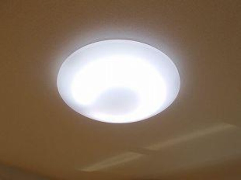  ポーシェガーデン３