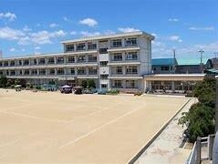 旭陽小学校(小学校)まで210m アサヒハイム１