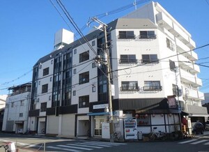 ONE　LIGHTマンション（ワンライトマンション）