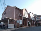 アウローラ