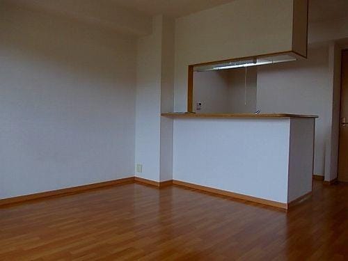  リバーサイドブライト