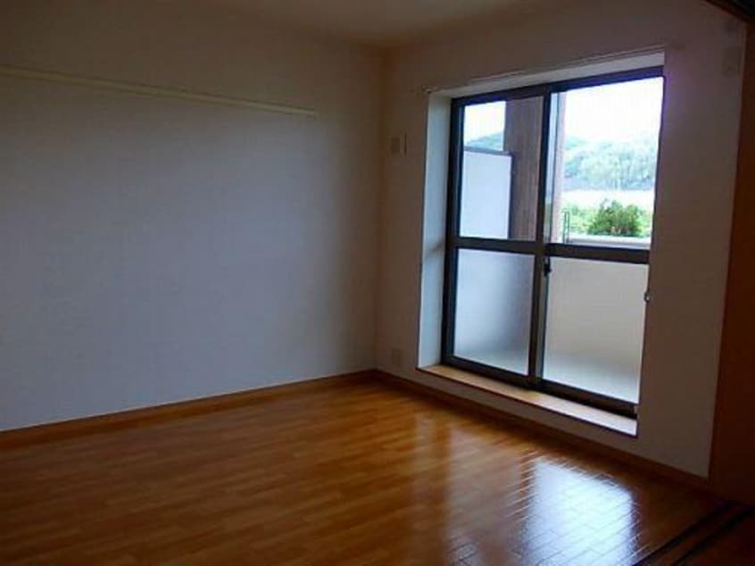  リバーサイドブライト