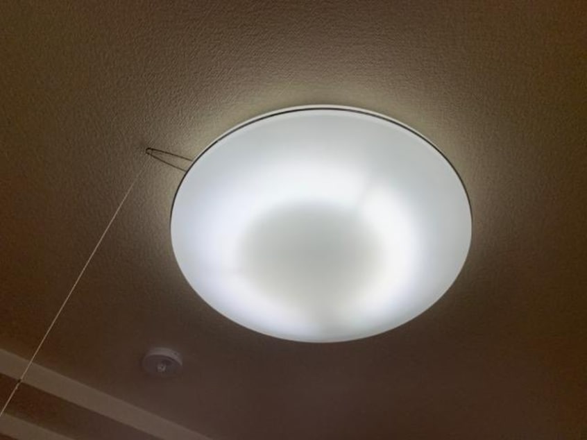 照明器具 ＪＵＮＯ