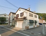 ★西今宿藤本店舗