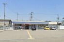 ローソン　姫路南条一丁目店(コンビニ)まで100m サンフレッチェ南条Ｂ